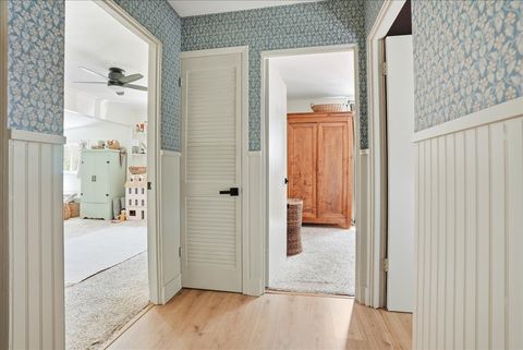 Tiny photo for 920 N Fell Avenue, Normal, IL 61761 (MLS # 12651062)