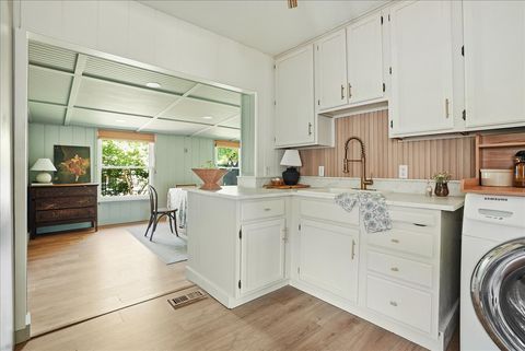 Tiny photo for 920 N Fell Avenue, Normal, IL 61761 (MLS # 12651062)
