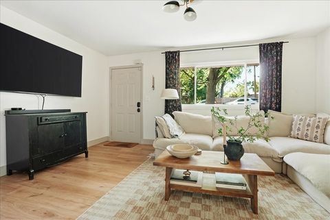 Tiny photo for 920 N Fell Avenue, Normal, IL 61761 (MLS # 12651062)
