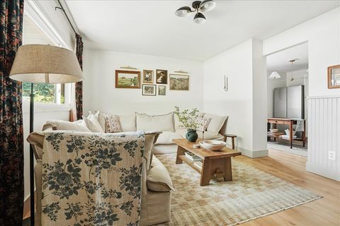 Tiny photo for 920 N Fell Avenue, Normal, IL 61761 (MLS # 12651062)