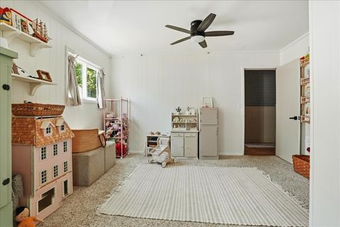Tiny photo for 920 N Fell Avenue, Normal, IL 61761 (MLS # 12651062)
