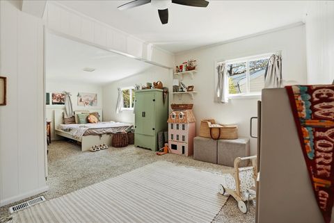 Tiny photo for 920 N Fell Avenue, Normal, IL 61761 (MLS # 12651062)