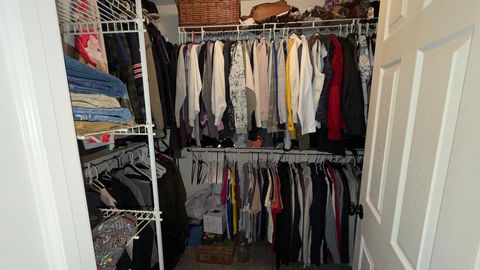 Tiny photo for 133 River Mist Drive, Oswego, IL 60543 (MLS # 12554682)