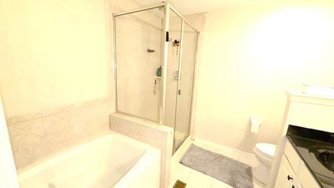 Tiny photo for 133 River Mist Drive, Oswego, IL 60543 (MLS # 12554682)