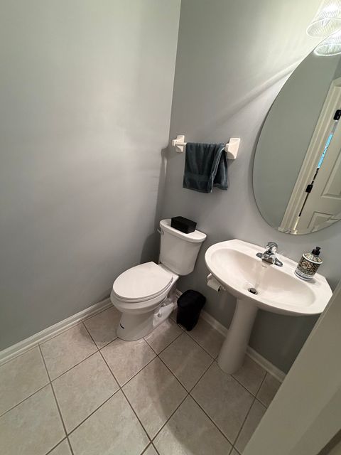 Tiny photo for 133 River Mist Drive, Oswego, IL 60543 (MLS # 12554682)