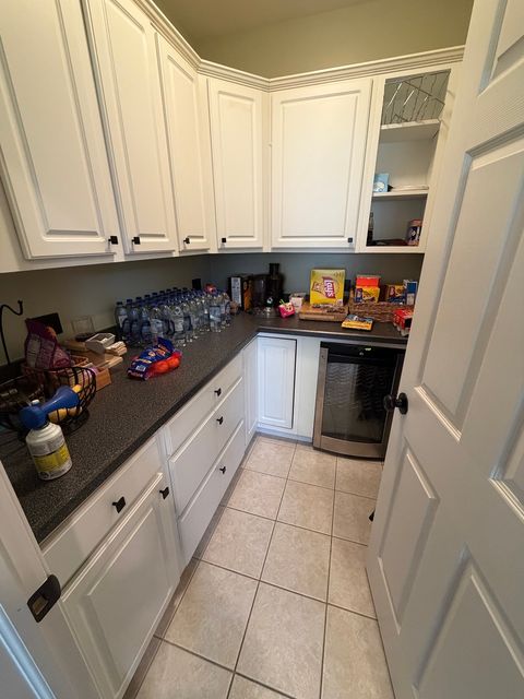 Tiny photo for 133 River Mist Drive, Oswego, IL 60543 (MLS # 12554682)