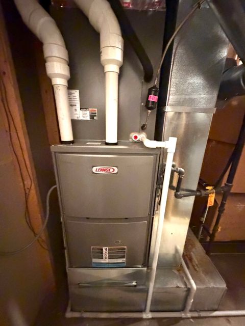 Tiny photo for 133 River Mist Drive, Oswego, IL 60543 (MLS # 12554682)