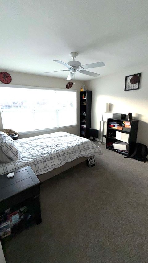 Tiny photo for 133 River Mist Drive, Oswego, IL 60543 (MLS # 12554682)