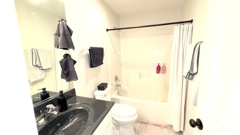 Tiny photo for 133 River Mist Drive, Oswego, IL 60543 (MLS # 12554682)