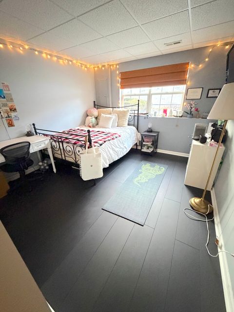 Tiny photo for 133 River Mist Drive, Oswego, IL 60543 (MLS # 12554682)