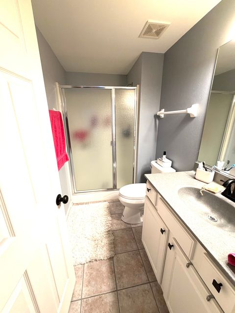 Tiny photo for 133 River Mist Drive, Oswego, IL 60543 (MLS # 12554682)