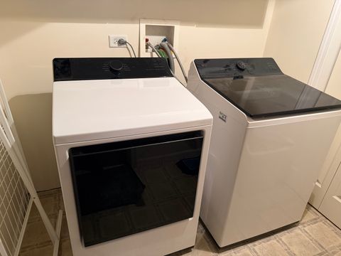 Tiny photo for 133 River Mist Drive, Oswego, IL 60543 (MLS # 12554682)