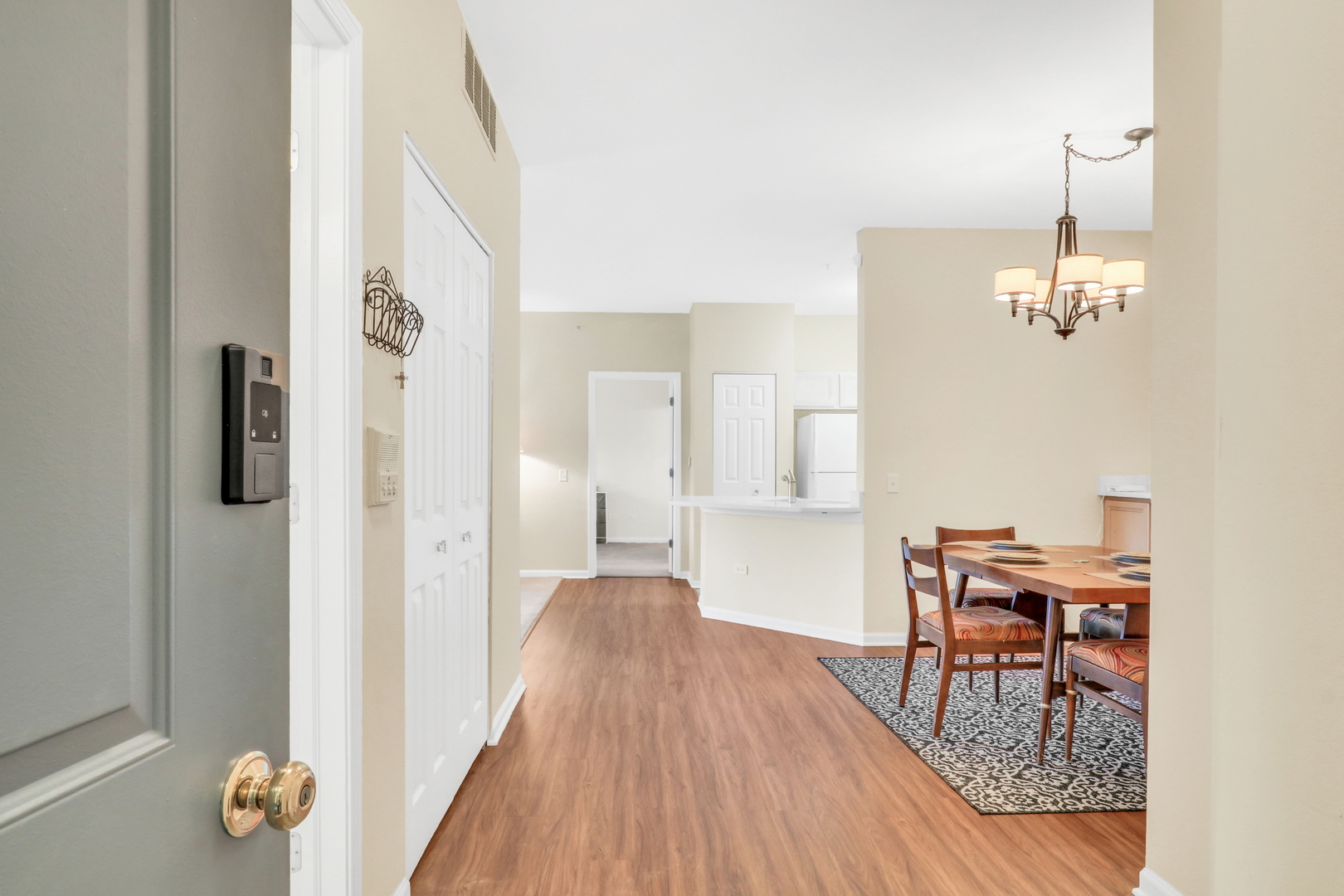 3275 Stratford Court 1A