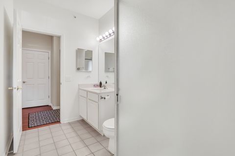 Tiny photo for 3275 Stratford Court #1A, Lake Bluff, IL 60044 (MLS # 12465603)