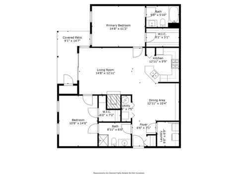 Tiny photo for 3275 Stratford Court #1A, Lake Bluff, IL 60044 (MLS # 12465603)