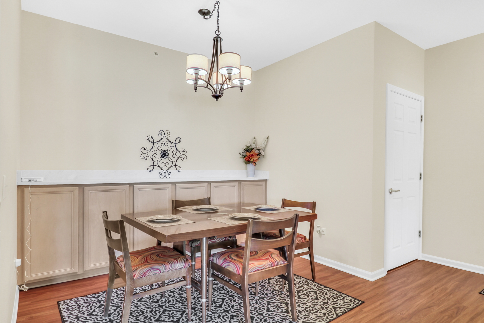 3275 Stratford Court 1A