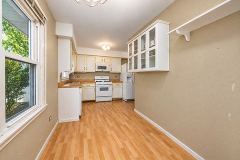 Tiny photo for 435 Wright Court, Bolingbrook, IL 60440 (MLS # 12760352)