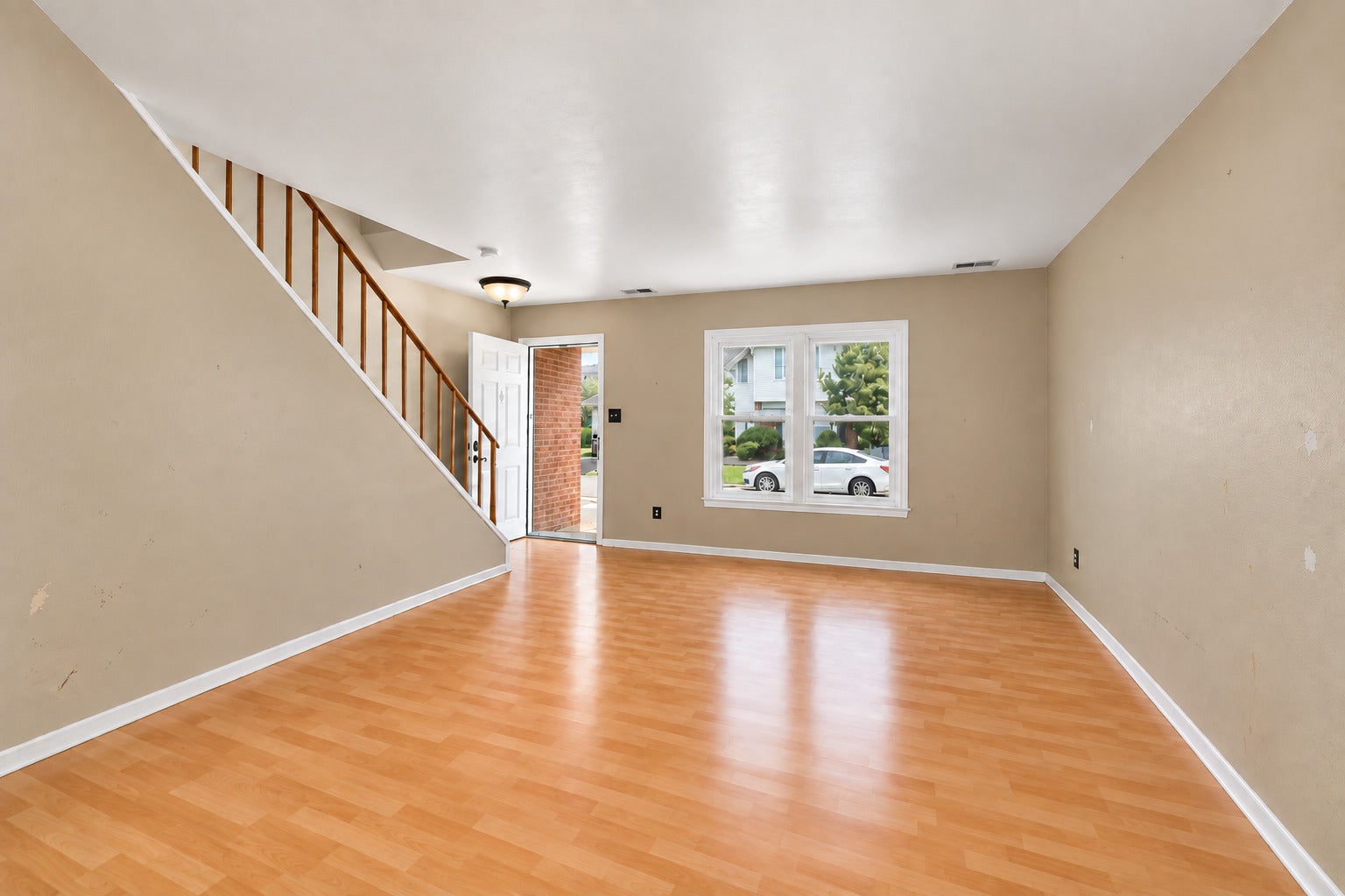 435 Wright Court