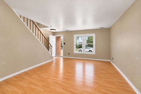 Tiny photo for 435 Wright Court, Bolingbrook, IL 60440 (MLS # 12760352)