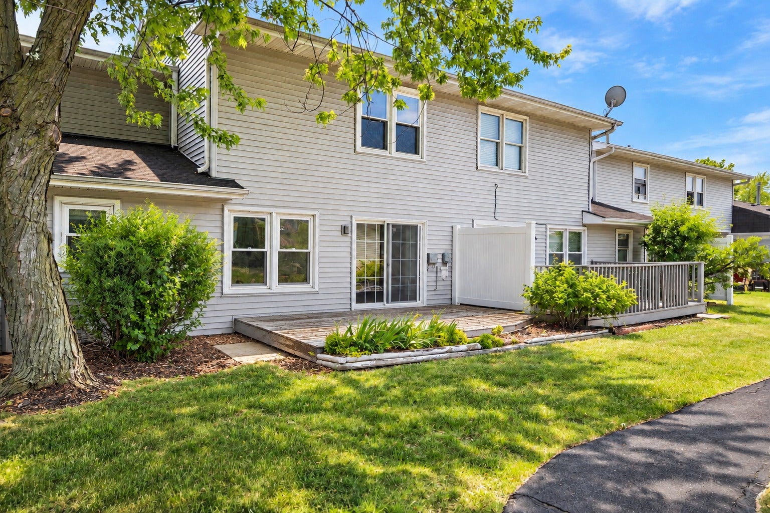 435 Wright Court