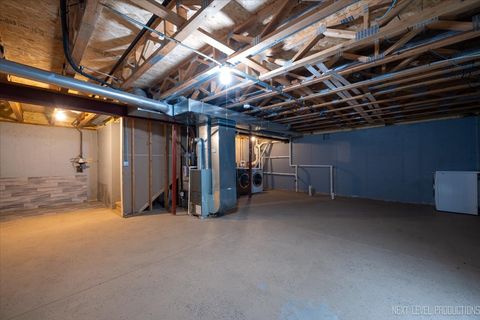 Tiny photo for 1742 Waters Edge Drive #1742, Minooka, IL 60447 (MLS # 12604218)