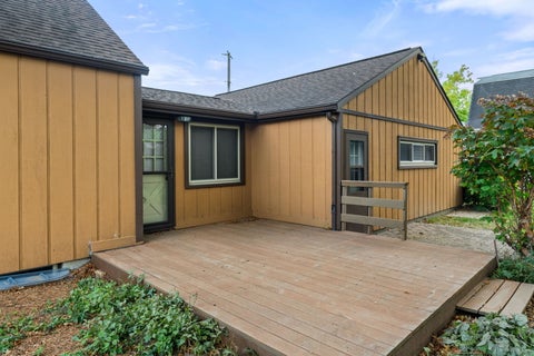 Tiny photo for 1907 46th Street, Moline, IL 61265 (MLS # 12797856)