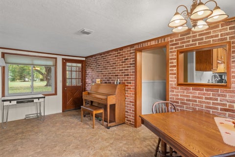 Tiny photo for 1907 46th Street, Moline, IL 61265 (MLS # 12797856)