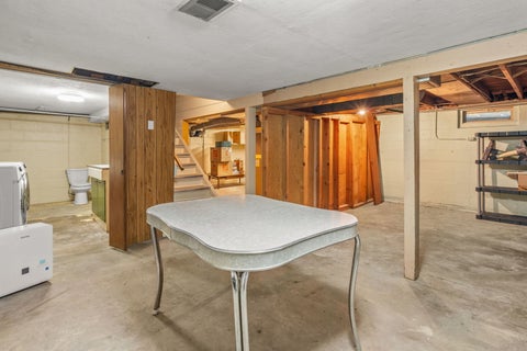 Tiny photo for 1907 46th Street, Moline, IL 61265 (MLS # 12797856)