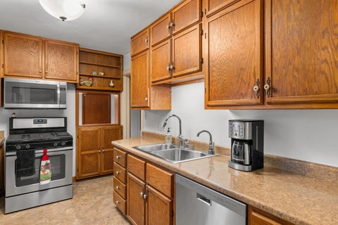 Tiny photo for 1907 46th Street, Moline, IL 61265 (MLS # 12797856)