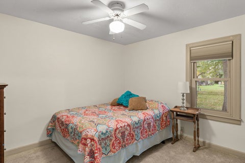 Tiny photo for 1907 46th Street, Moline, IL 61265 (MLS # 12797856)