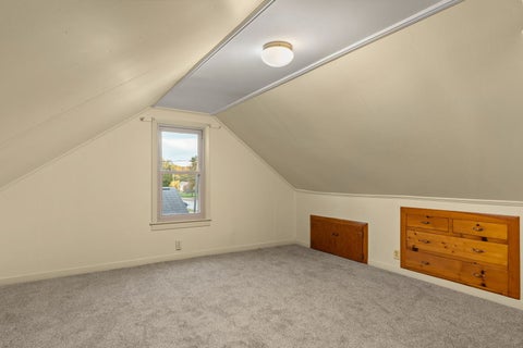 Tiny photo for 1907 46th Street, Moline, IL 61265 (MLS # 12797856)
