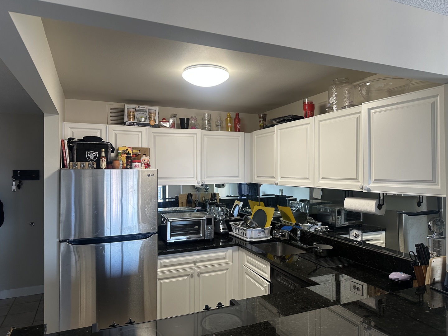 3660 N Lake Shore Drive 2310