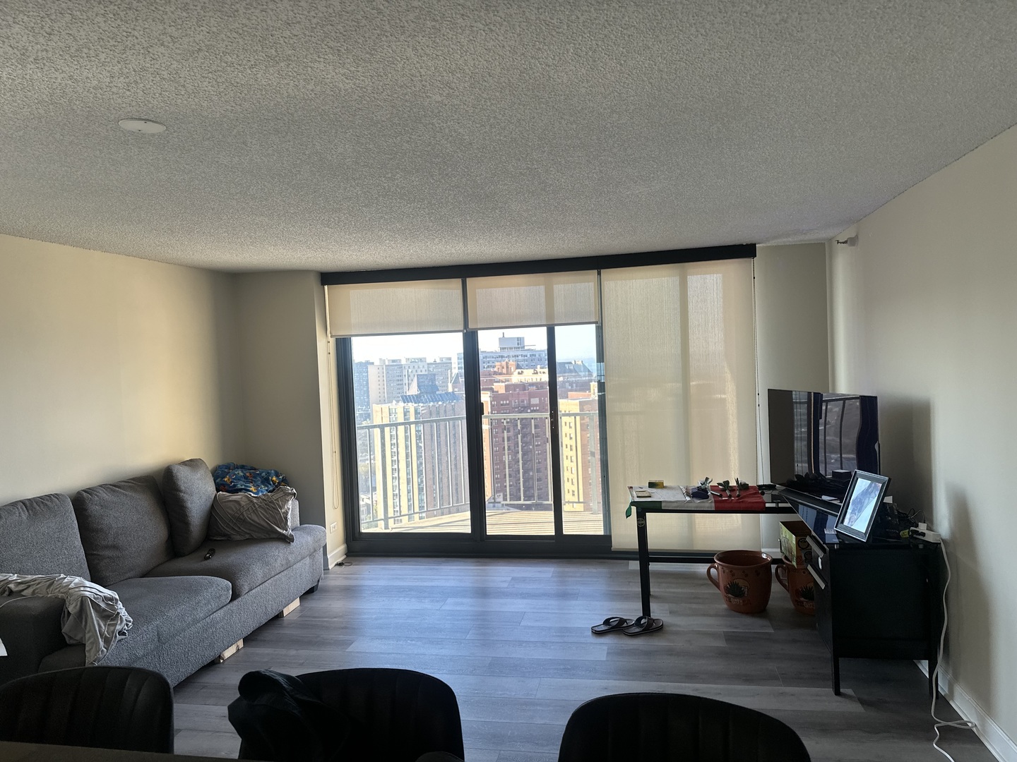 3660 N Lake Shore Drive 2310