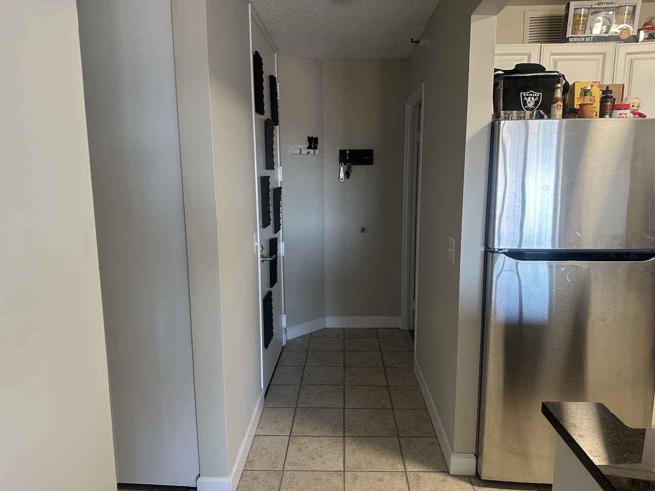 3660 N Lake Shore Drive 2310