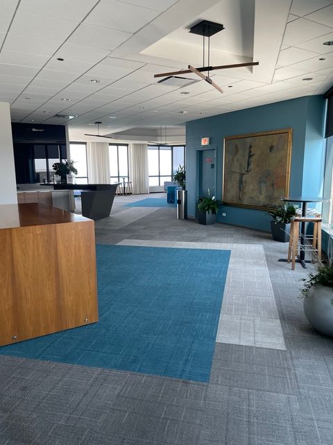 Tiny photo for 3660 N Lake Shore Drive #2310, Chicago, IL 60613 (MLS # 12624486)