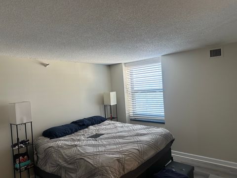 Tiny photo for 3660 N Lake Shore Drive #2310, Chicago, IL 60613 (MLS # 12624486)