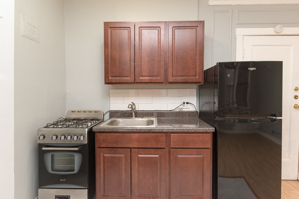 4735 N Beacon Street 314