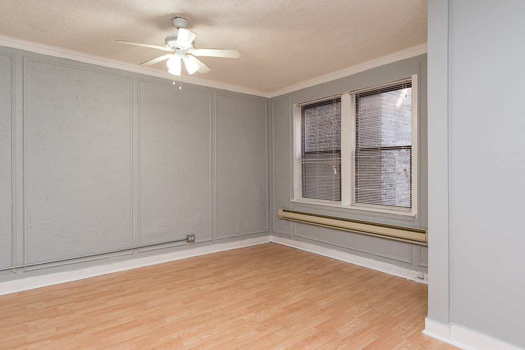 4735 N Beacon Street 314