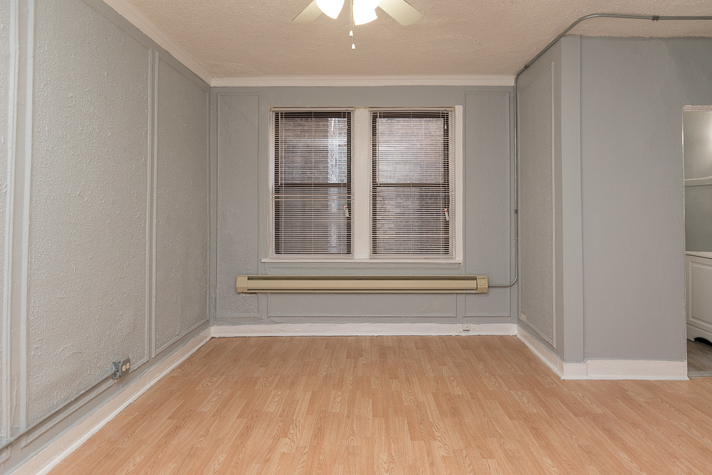 4735 N Beacon Street 314