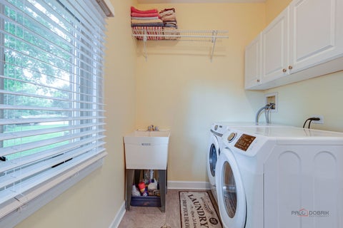 Tiny photo for 3313 Ridge Road, Spring Grove, IL 60081 (MLS # 12655160)
