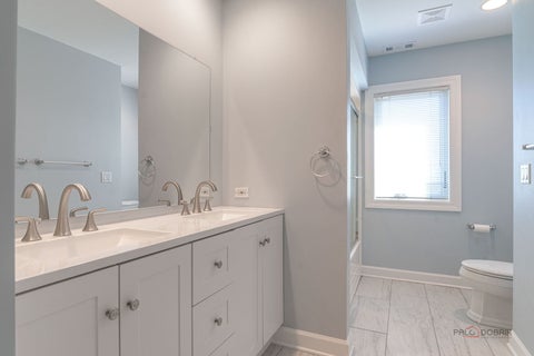 Tiny photo for 3313 Ridge Road, Spring Grove, IL 60081 (MLS # 12655160)