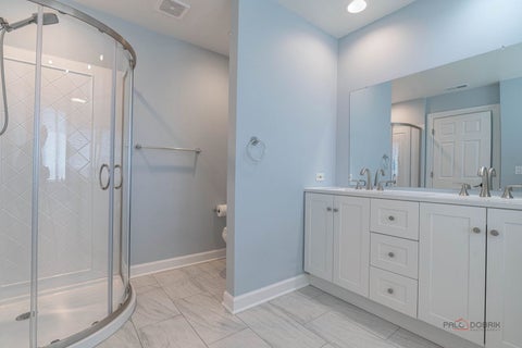 Tiny photo for 3313 Ridge Road, Spring Grove, IL 60081 (MLS # 12655160)