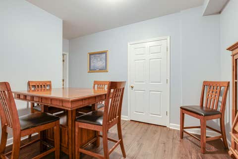 Tiny photo for 3313 Ridge Road, Spring Grove, IL 60081 (MLS # 12655160)
