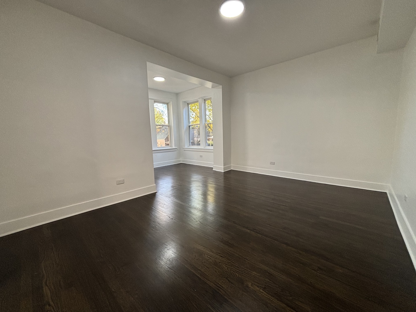 4148 N RICHMOND Street