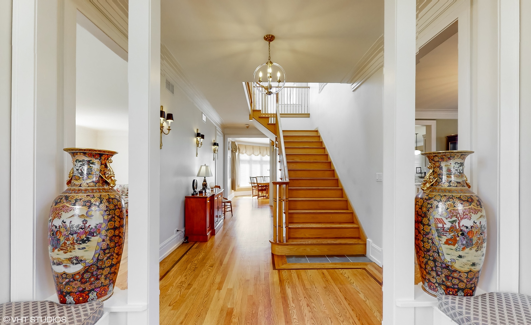 1133 Manor Drive