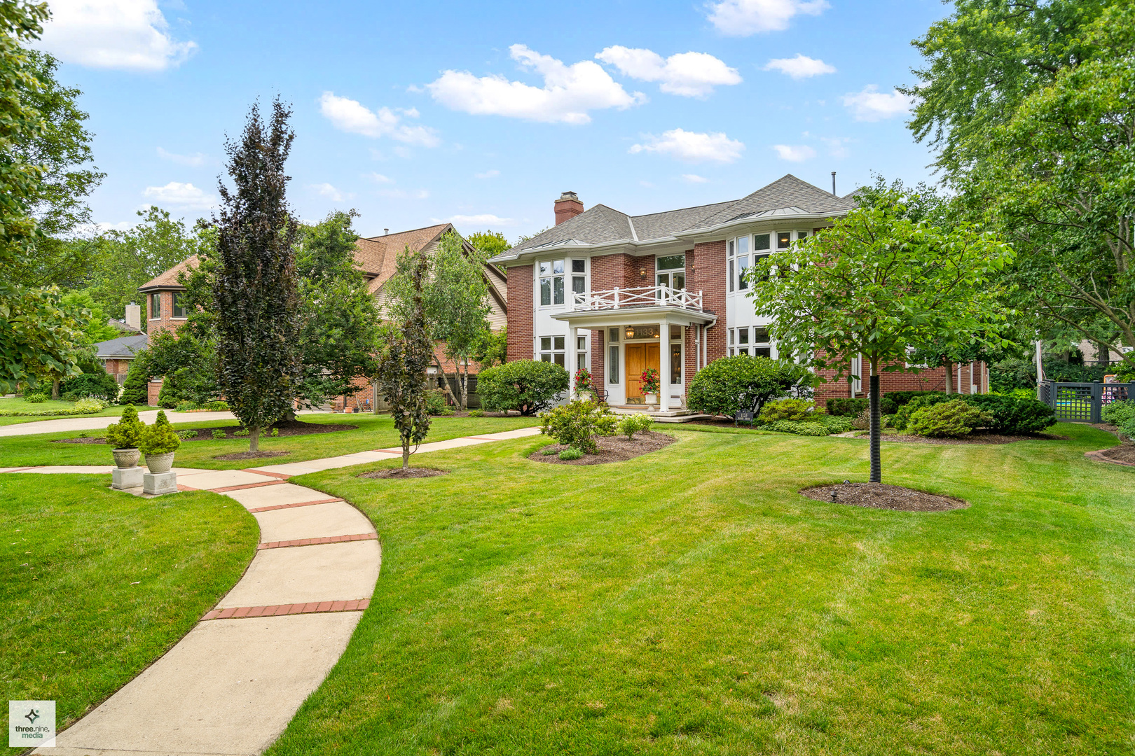 1133 Manor Drive