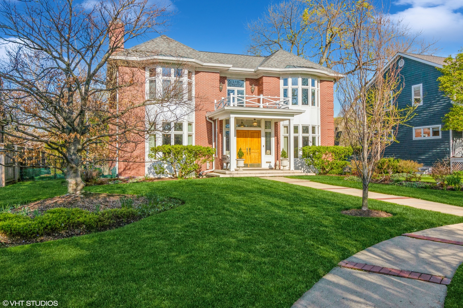1133 Manor Drive