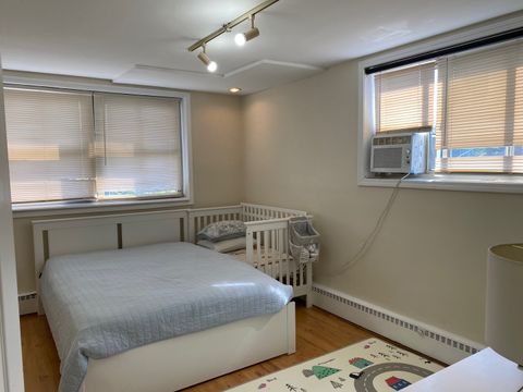 Tiny photo for 2241 W Farwell Avenue #2D, Chicago, IL 60645 (MLS # 12488344)