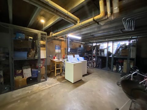 Tiny photo for 2241 W Farwell Avenue #2D, Chicago, IL 60645 (MLS # 12488344)