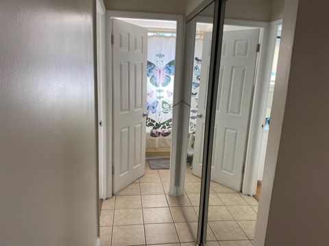 Tiny photo for 2241 W Farwell Avenue #2D, Chicago, IL 60645 (MLS # 12488344)